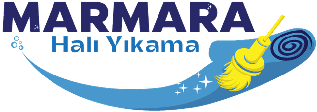 Marmara Halı Yıkama